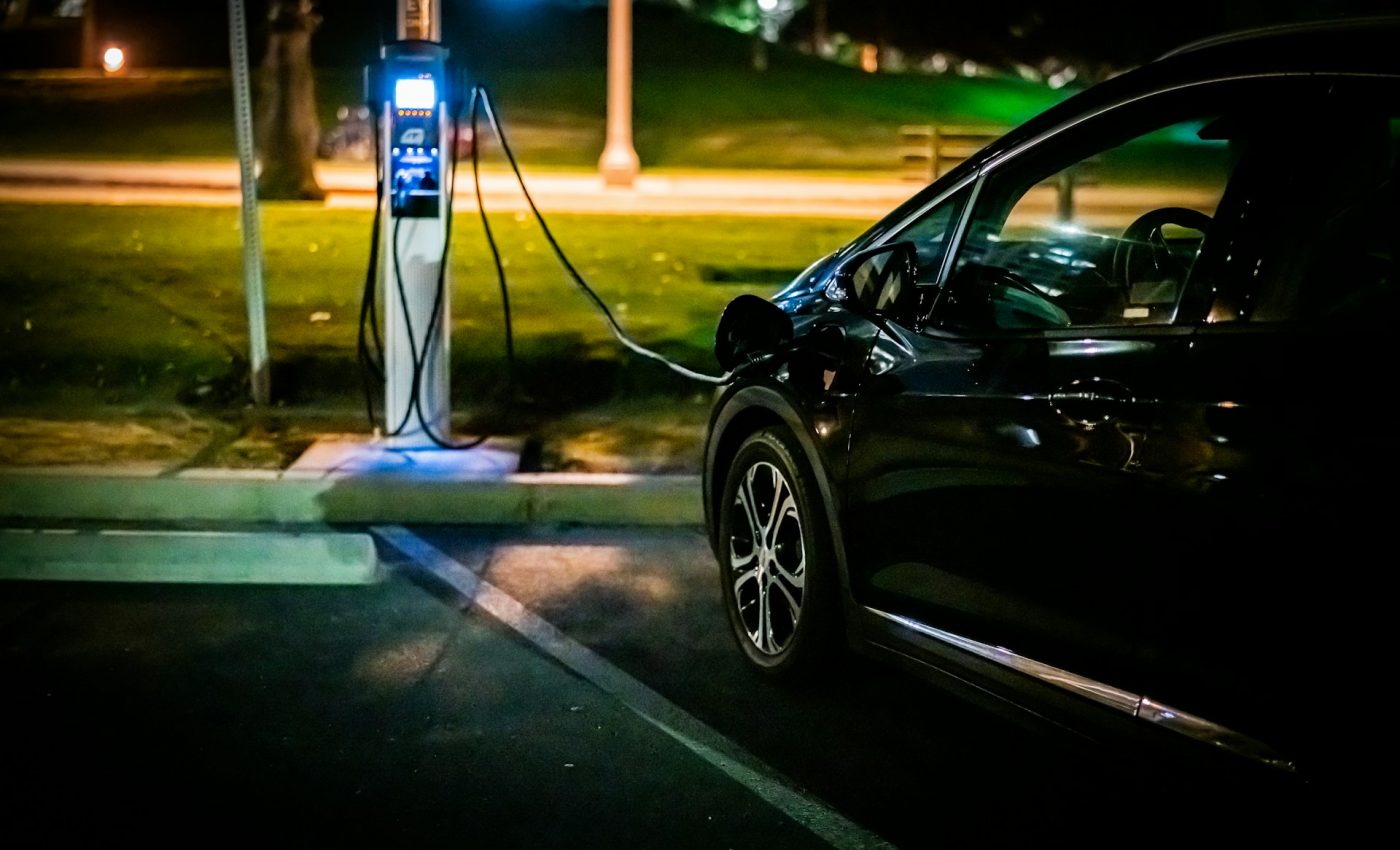 Nissan Qashqai e-Power: O híbrido que se comporta como um elétrico – Vale a pena?