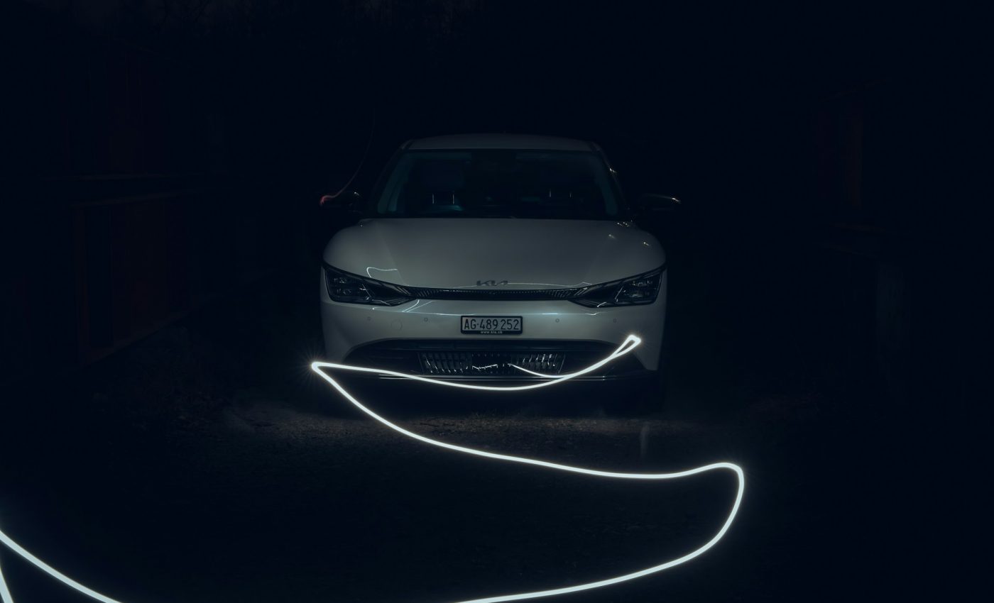 CUPRA Formentor e-Hybrid renova-se com o dobro da autonomia elétrica