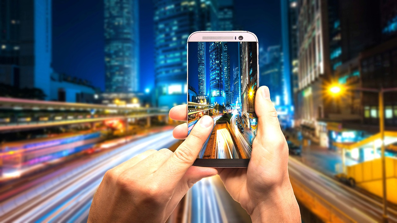 Os 7 melhores smartphones até 200 euros em 2025: qualidade acessível para todos os bolsos