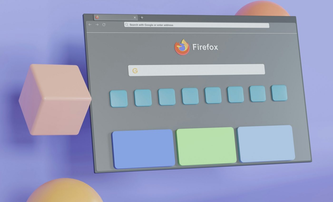Mozilla Lança Firefox 144 para Android e Enfrenta Ceticismo do Tor Browser Sobre IA